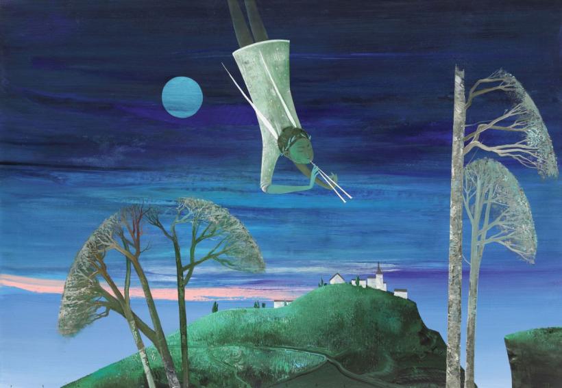 Cea mai bună Licitație de Primăvară din ultimii 10 ani 18780853