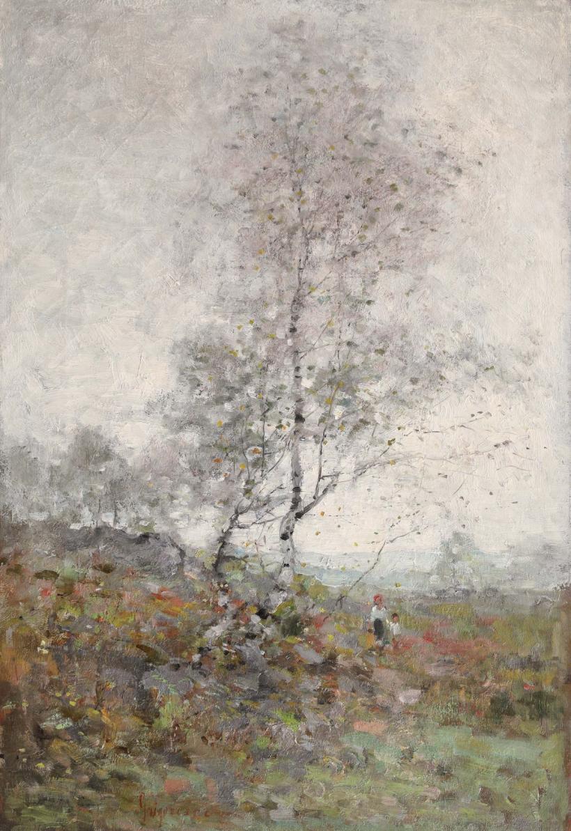 Cea mai bună Licitație de Primăvară din ultimii 10 ani 18780854