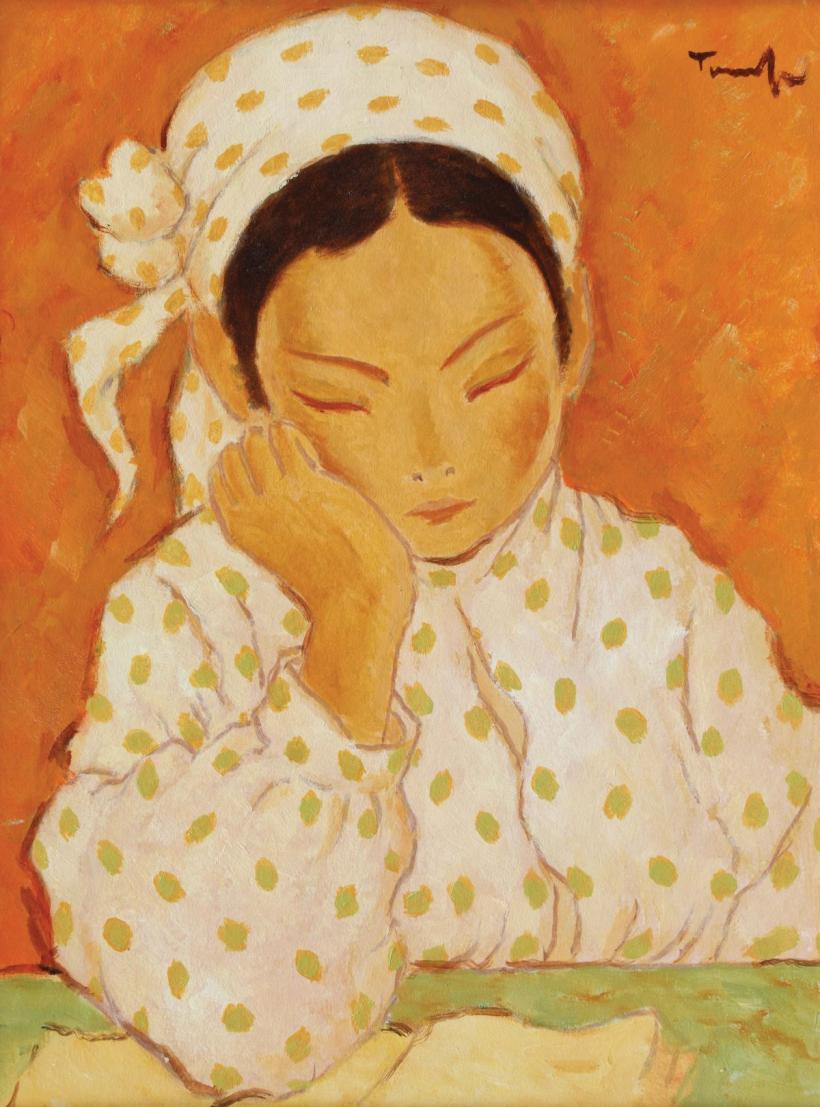 Cea mai bună Licitație de Primăvară din ultimii 10 ani 18780855