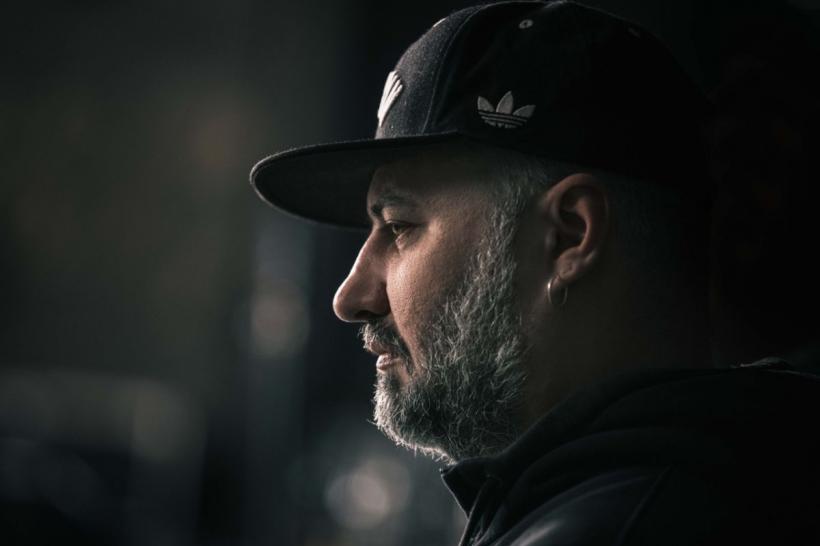 “Os de pește”, de vineri în cinematografe 18781072