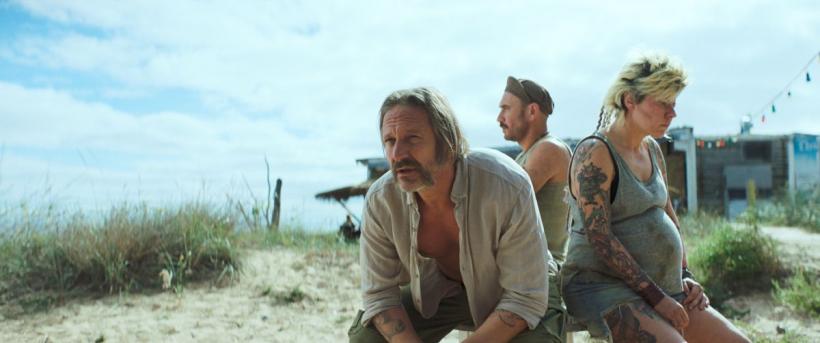 “Os de pește”, de vineri în cinematografe 18781074