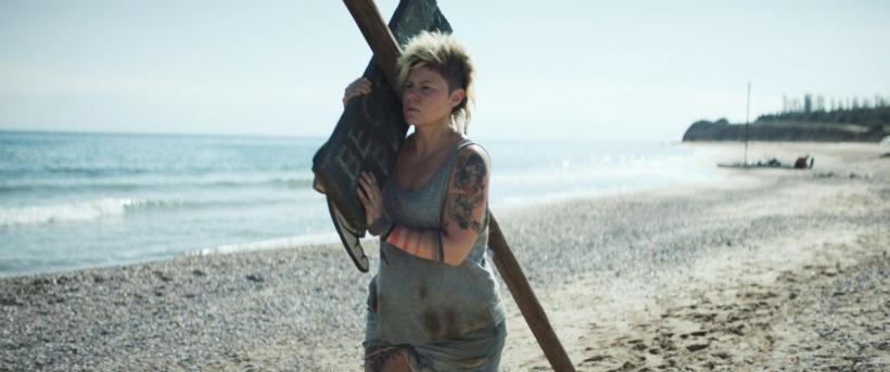 “Os de pește”, de vineri în cinematografe 18781075