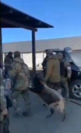 Stalingradul din estul Ucrainei 18781307