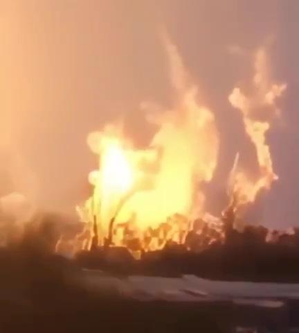 Stalingradul din estul Ucrainei 18781311