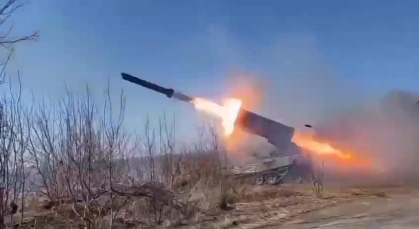 Stalingradul din estul Ucrainei 18781312