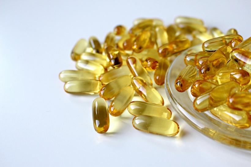 De ce avem nevoie de suplimente de vitamina D și magneziu