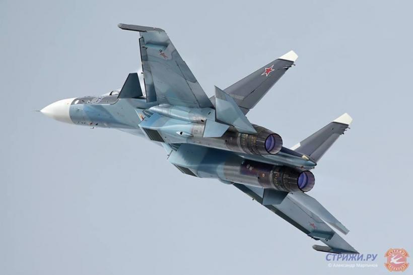 SUA vinde Bulgariei avioane de luptă F-16. Un contract de peste 1,67 miliarde de dolari