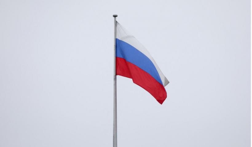 Expulzarea diplomaților ruși: Moscova anunță că vrea relații diplomatice cu Europa. Ce spune despre NATO