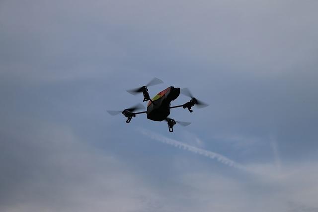 SUA au trimis 100 de drone switchblade către armata ucraineană 