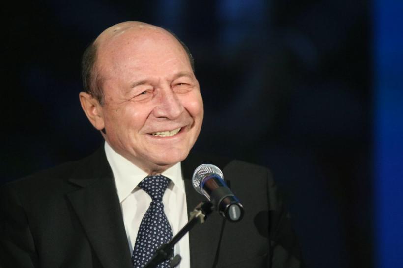 Decăderea rețelei „Băsescu”. Cum au dobândit, succesiv, pionii grupării statutul de „foști”