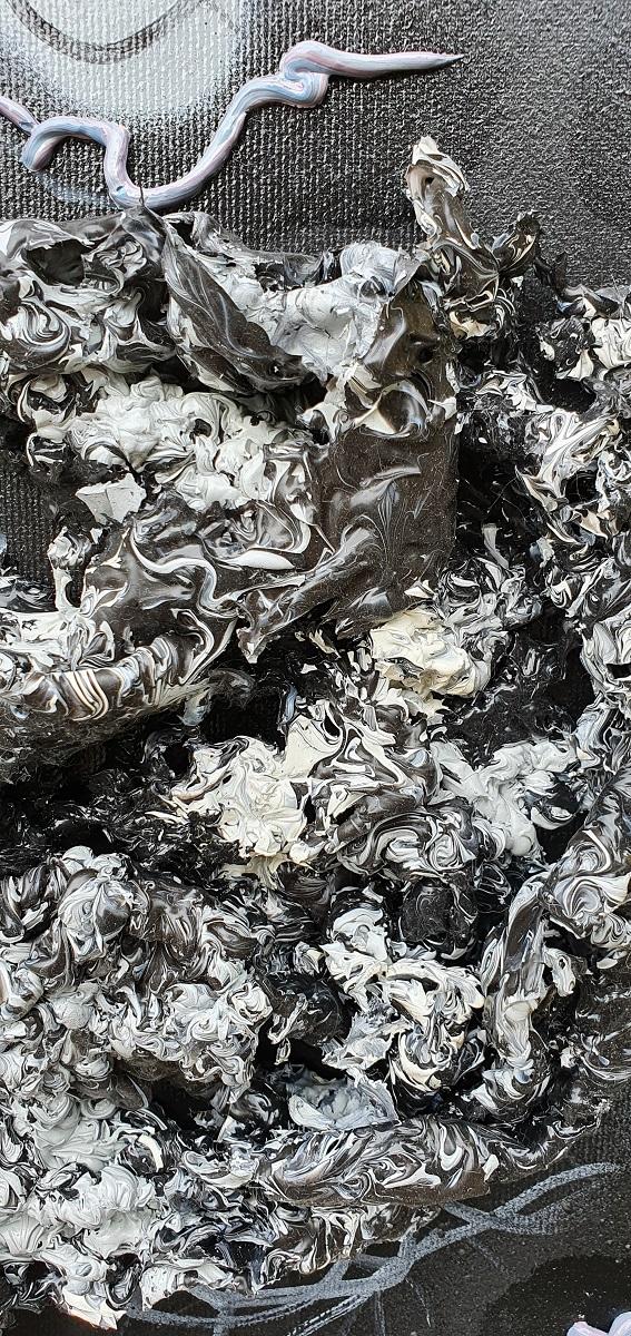 Două forme de autoportret și artă accesibilă pentru public, în aprilie la Celula de Artă 18783506