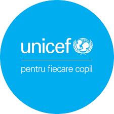 Japonia donează 1,8 milioane dolari către UNICEF pentru a sprijini copiii și familiile din Ucraina