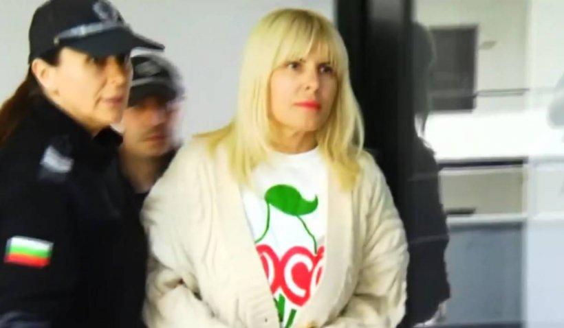Judecătorii din Bulgaria au DECIS în cazul extrădării Elenei Udrea. Ce se întâmplă cu fostul ministru al Turismului