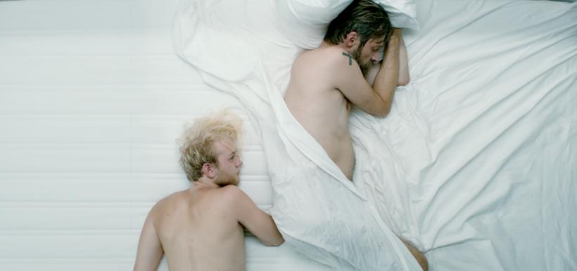 Participarea României la cea de-a 59-a ediție a Expoziţiei Internaţionale de Artă  - La Biennale di Venezia 2022. „Tu ești un alt eu - O catedrală a corpului”, un proiect de Adina Pintilie 18783395