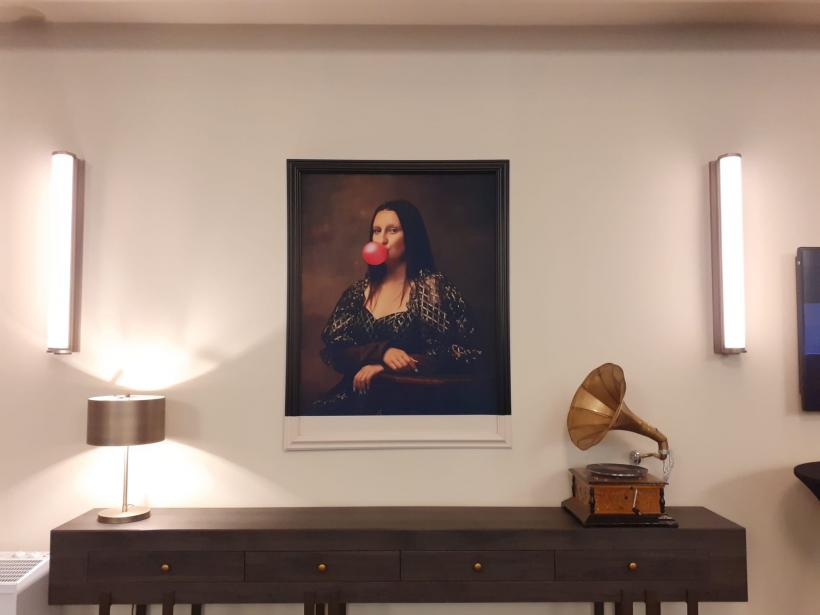 Veste bună pentru turism: se întorc israelienii în România 18783579