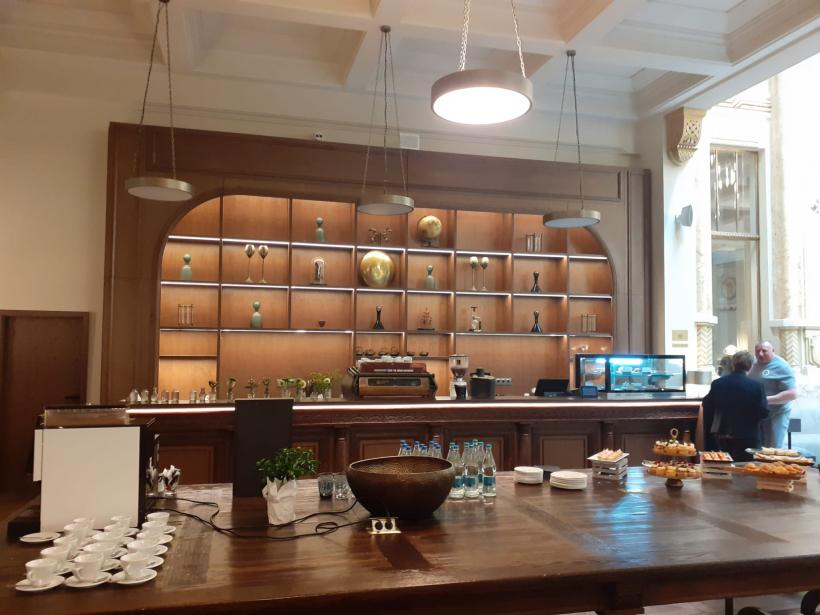 Veste bună pentru turism: se întorc israelienii în România 18783581