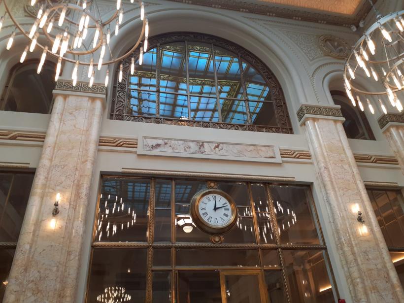 Veste bună pentru turism: se întorc israelienii în România 18783584