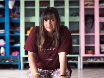 Supernove la #TIFF2022: premiate la Cannes, Berlin sau Veneția, cele mai așteptate filme ale anului se văd la Cluj-Napoca 18783798