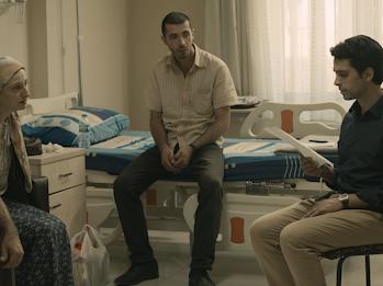 Supernove la #TIFF2022: premiate la Cannes, Berlin sau Veneția, cele mai așteptate filme ale anului se văd la Cluj-Napoca 18783799