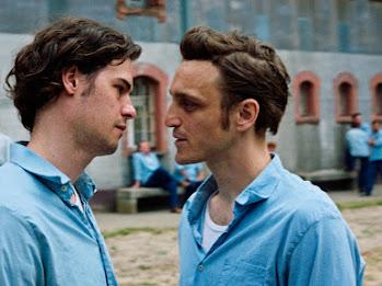 Supernove la #TIFF2022: premiate la Cannes, Berlin sau Veneția, cele mai așteptate filme ale anului se văd la Cluj-Napoca 18783800