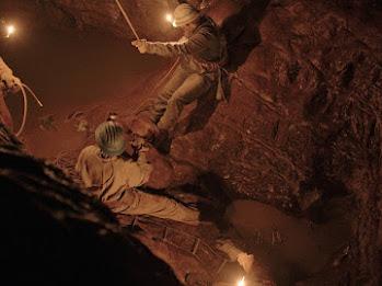 Supernove la #TIFF2022: premiate la Cannes, Berlin sau Veneția, cele mai așteptate filme ale anului se văd la Cluj-Napoca 18783801