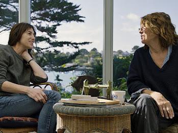 Supernove la #TIFF2022: premiate la Cannes, Berlin sau Veneția, cele mai așteptate filme ale anului se văd la Cluj-Napoca 18783802