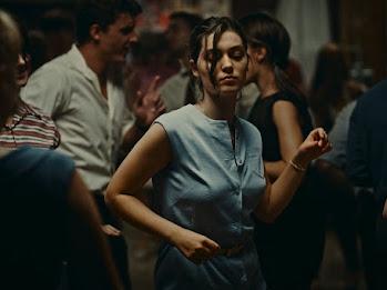 Supernove la #TIFF2022: premiate la Cannes, Berlin sau Veneția, cele mai așteptate filme ale anului se văd la Cluj-Napoca 18783803