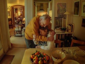 Supernove la #TIFF2022: premiate la Cannes, Berlin sau Veneția, cele mai așteptate filme ale anului se văd la Cluj-Napoca 18783804