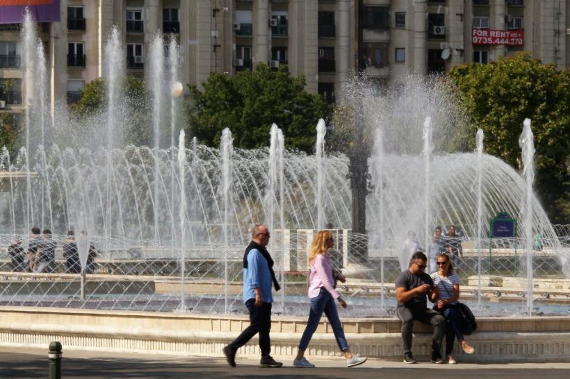Aducerea turiștilor străini în România se va considera export, după lupte care au durat 30 de ani