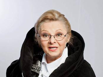 Victor Rebengiuc și Mariana Mihuț, omagiați la Premiile Gopo 2022 18784194