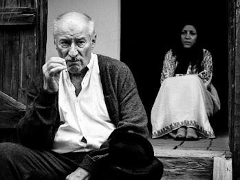 Victor Rebengiuc și Mariana Mihuț, omagiați la Premiile Gopo 2022 18784197