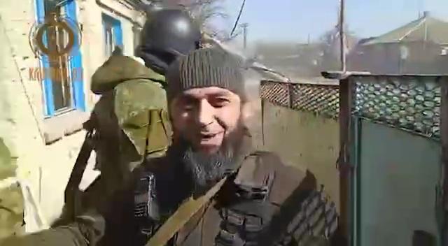 Soldații TikTok și propaganda cu cadavre 18784262