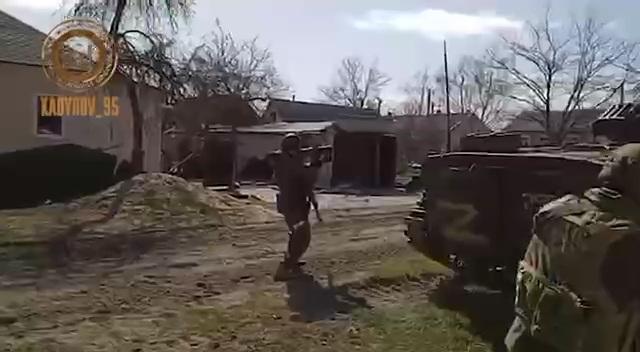 Soldații TikTok și propaganda cu cadavre 18784263