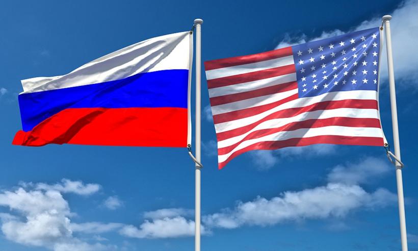 Tensiuni crescânde SUA-Rusia. Casa Albă vrea să  ''mute munţii din loc'' pentru ca Ucraina să câştige războiul