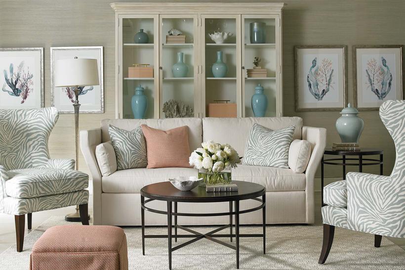 Alege mobilierul și accesoriile care reflectă eleganța și stilul tău !