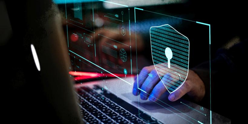 Site-ul Directoratului Național de Securitate Cibernetică a fost atacat de hackeri