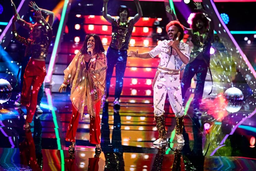 Premiera Te cunosc de undeva!, lider detaşat de audiență pe toate segmentele de public 18785244