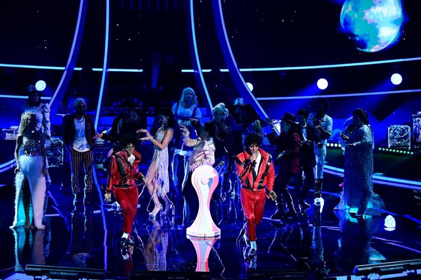 Premiera Te cunosc de undeva!, lider detaşat de audiență pe toate segmentele de public 18785255