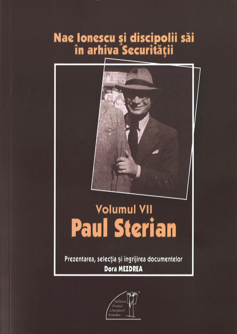 Intelectualul de aur metamorfozat în vânzător la aprozar 18785291