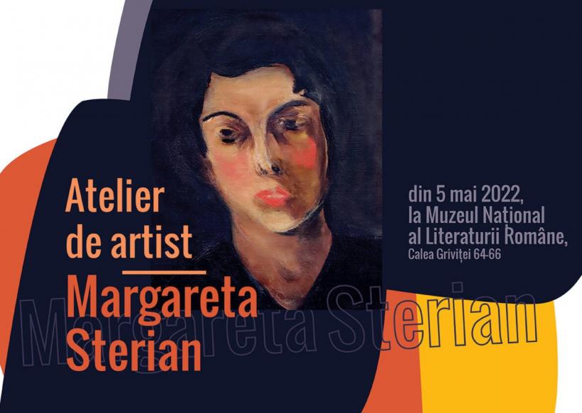 Intelectualul de aur metamorfozat în vânzător la aprozar 18785293