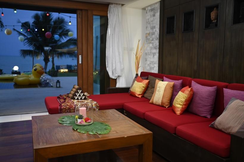 Premieră în cadrul celui mai nou sezon Insula Iubirii: Camera Liberă. Ce reguli trebuie să urmeze concurenţii pentru a ajunge acolo 18785428