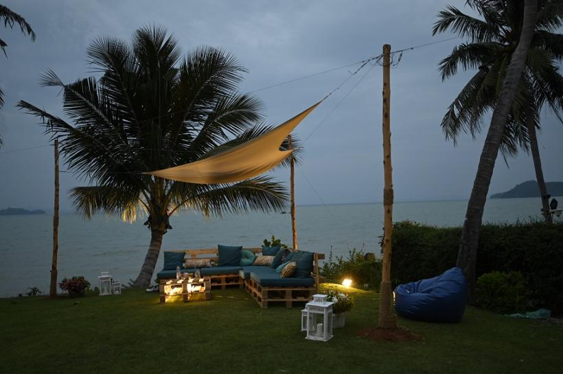 Premieră în cadrul celui mai nou sezon Insula Iubirii: Camera Liberă. Ce reguli trebuie să urmeze concurenţii pentru a ajunge acolo 18785430