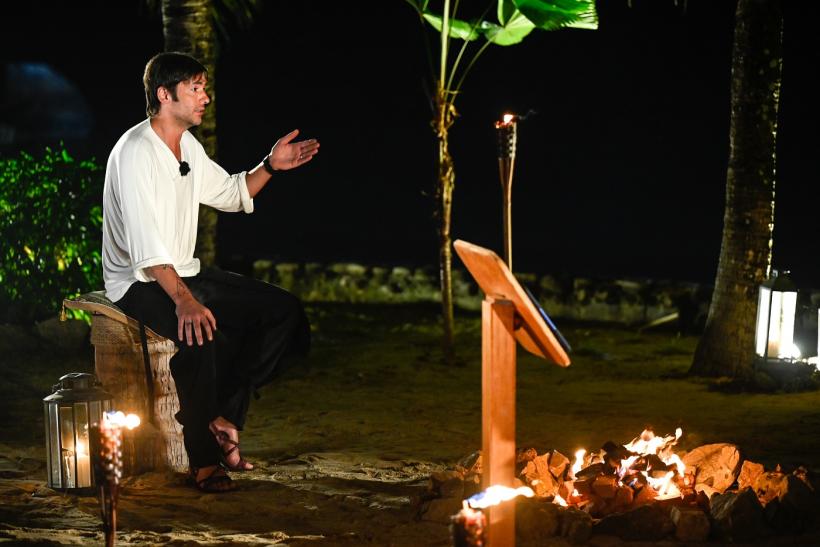 Premieră în cadrul celui mai nou sezon Insula Iubirii: Camera Liberă. Ce reguli trebuie să urmeze concurenţii pentru a ajunge acolo 18785432