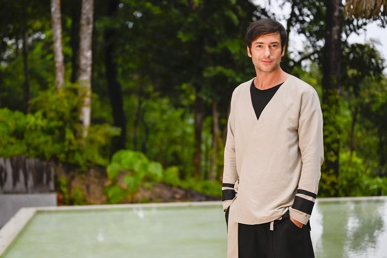 Premieră în cadrul celui mai nou sezon Insula Iubirii: Camera Liberă. Ce reguli trebuie să urmeze concurenţii pentru a ajunge acolo 18785433