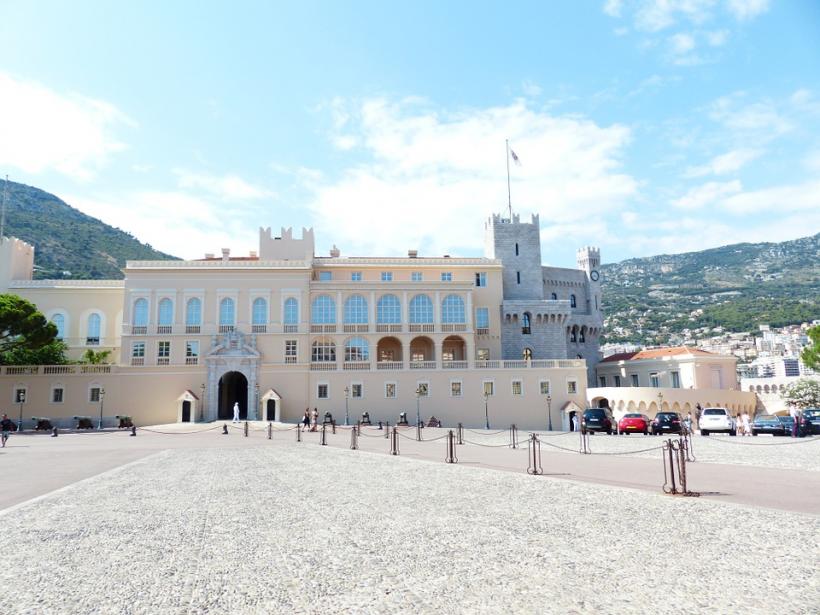 Atracții turistice de top în Monaco