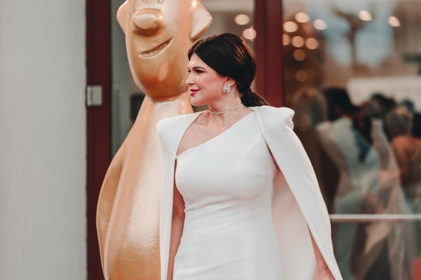 Câștigătorii Galei Premiilor Gopo 2022 18785768