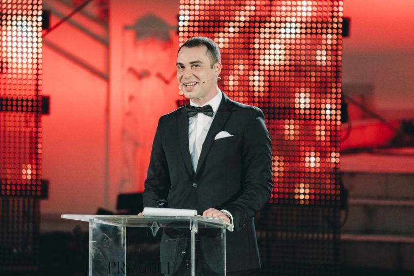 Câștigătorii Galei Premiilor Gopo 2022 18785773