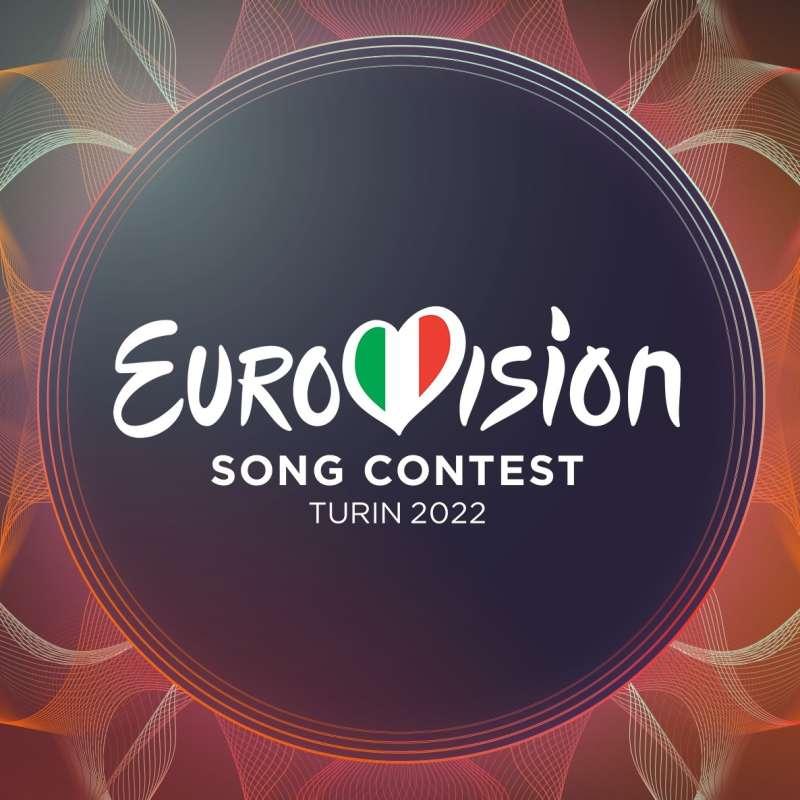 Eurovision 2022: În contextul războiului cu Rusia, Ucraina este favorită la câştigarea concursului 