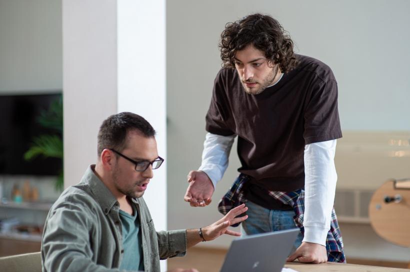 Cele mai noi episoade Adela – Ce-i al tău e şi al meu, lider de audienţă 18785925