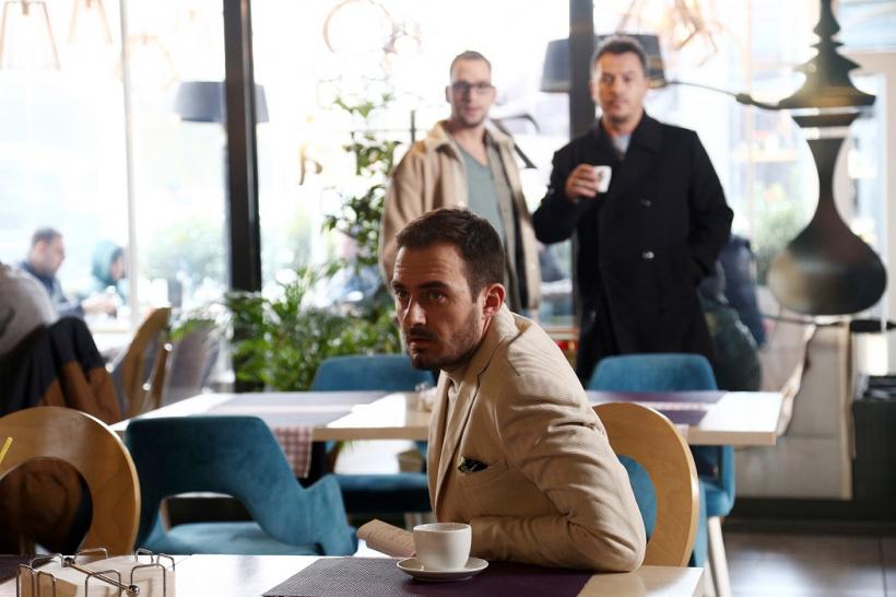 Cele mai noi episoade Adela – Ce-i al tău e şi al meu, lider de audienţă 18785927